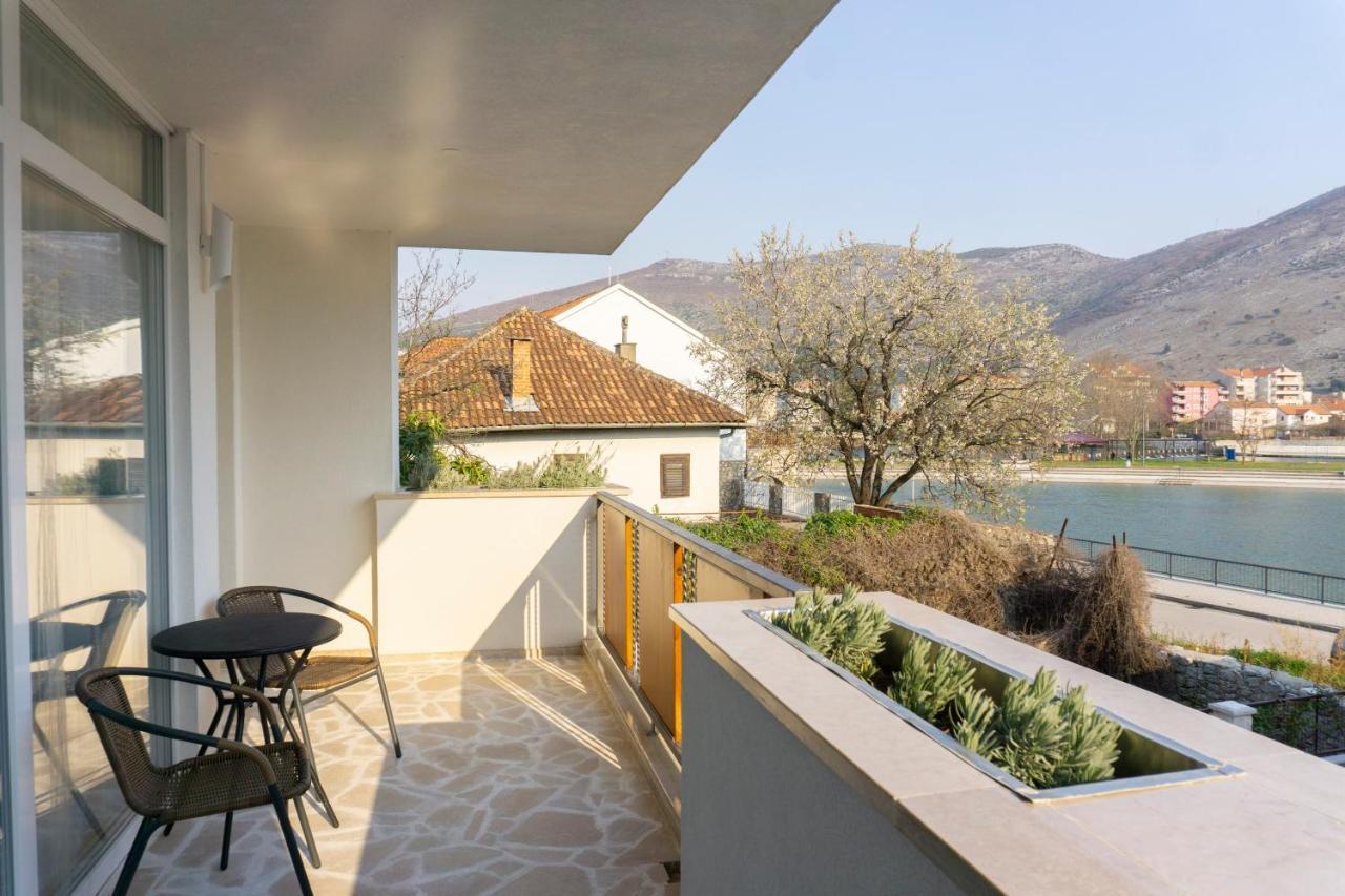 Herceg Vila Trebinje Exteriér fotografie