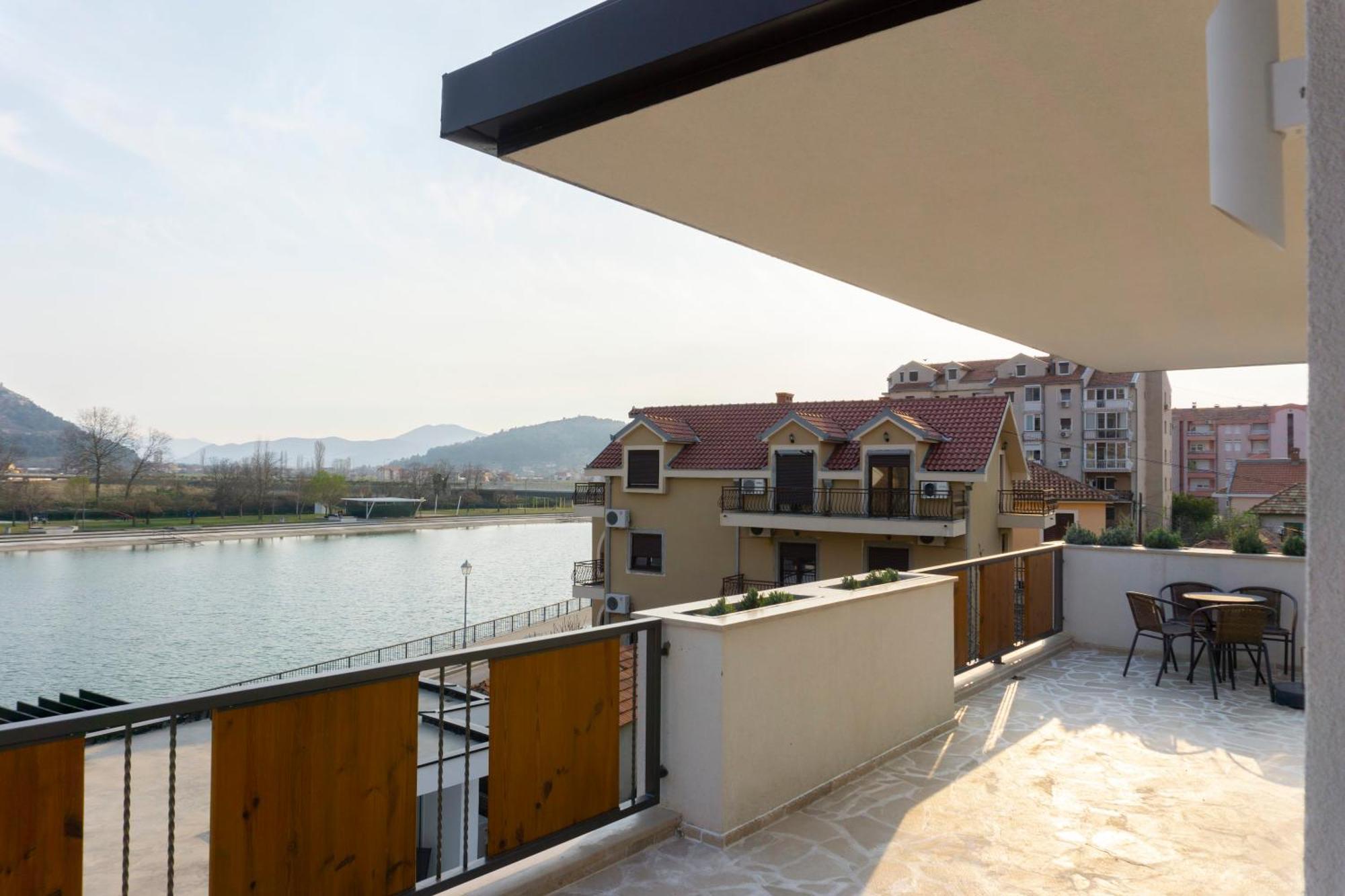 Herceg Vila Trebinje Pokoj fotografie