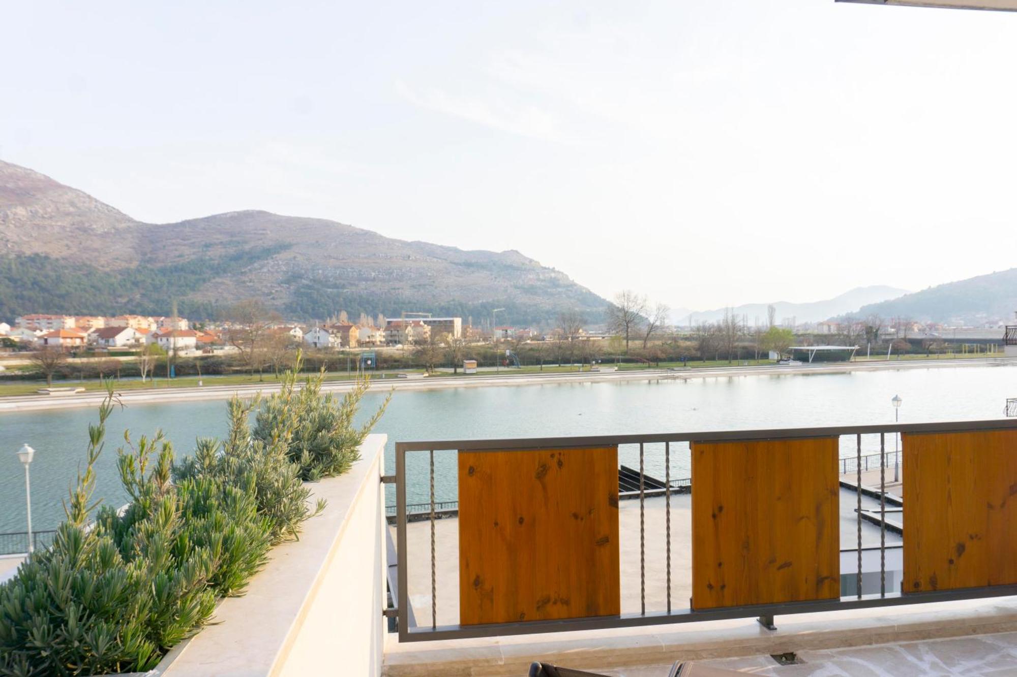 Herceg Vila Trebinje Pokoj fotografie