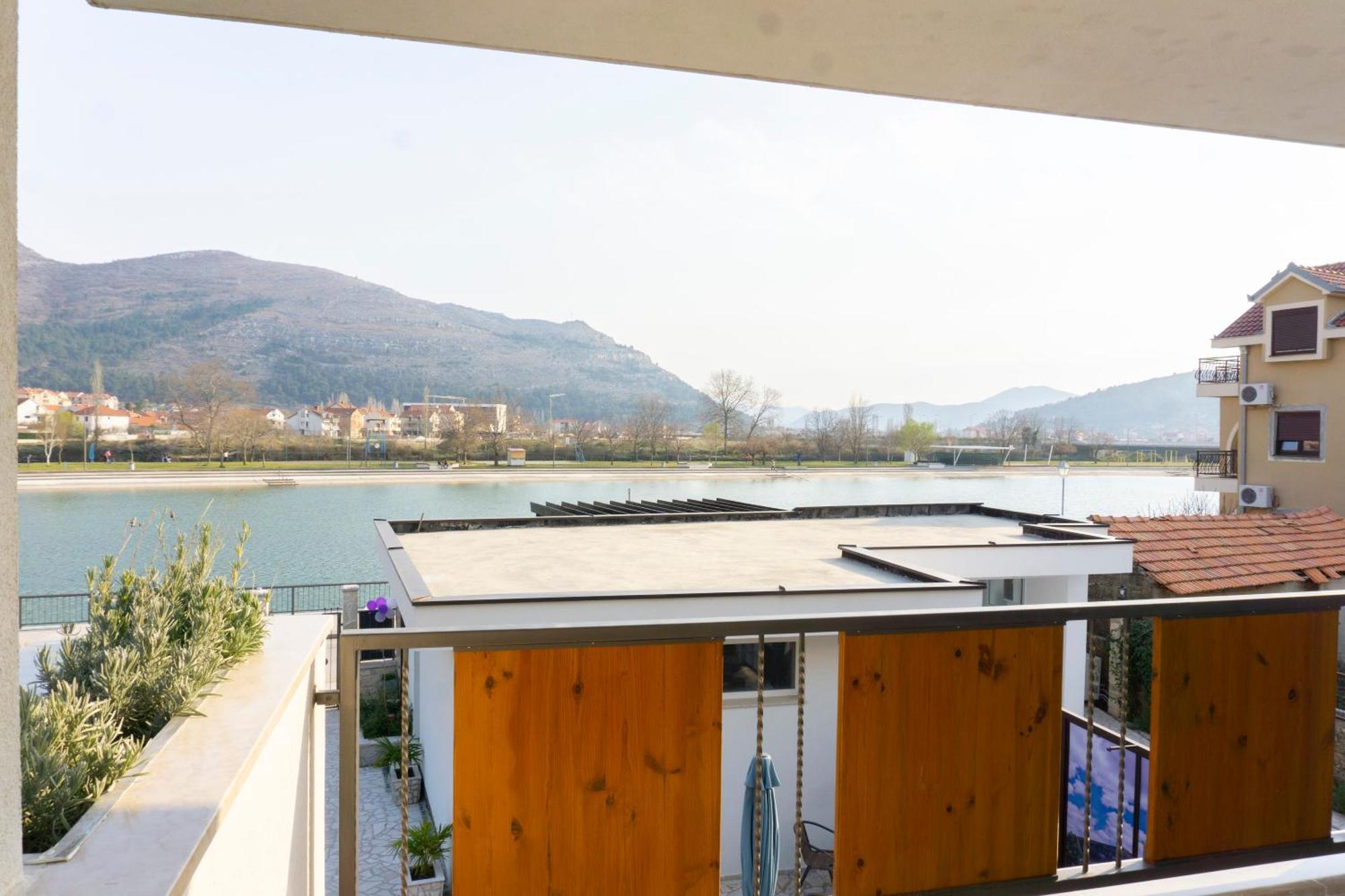 Herceg Vila Trebinje Pokoj fotografie