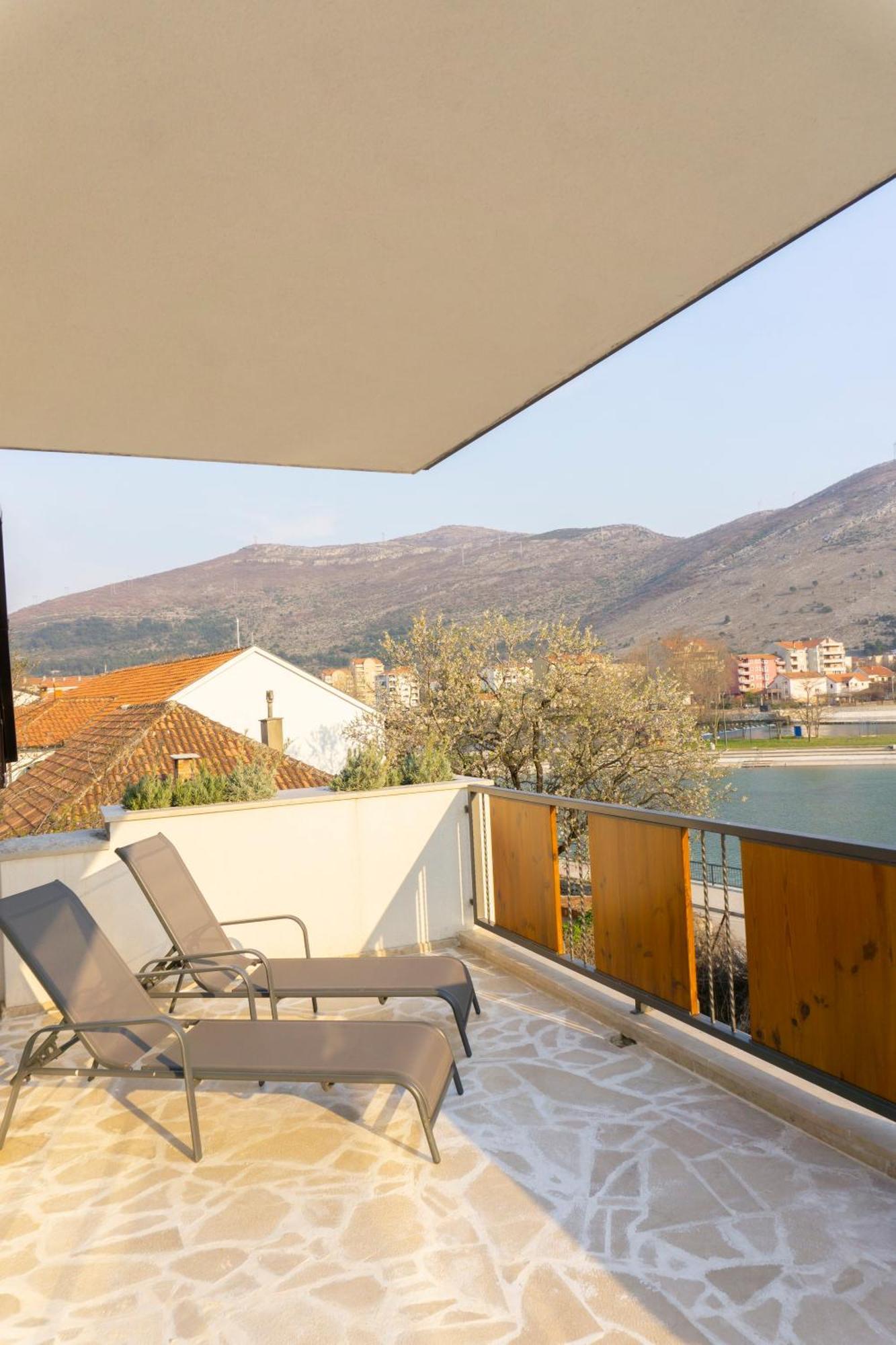 Herceg Vila Trebinje Pokoj fotografie